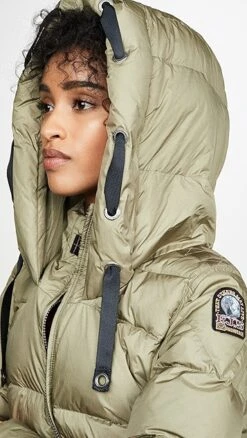 Parajumpers Panda Jacket -Agolde Store paraj30018157cd q5 2 0. UX357 QL90