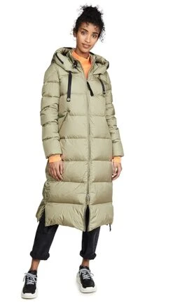 Parajumpers Panda Jacket -Agolde Store paraj30018157cd q6 2 0. UX357 QL90