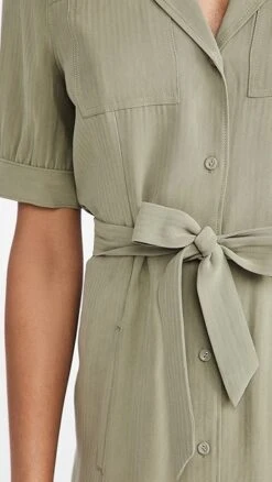 PAIGE Mayslie Dress -Agolde Store pdeni4123913492 q5 2 0. UX357 QL90