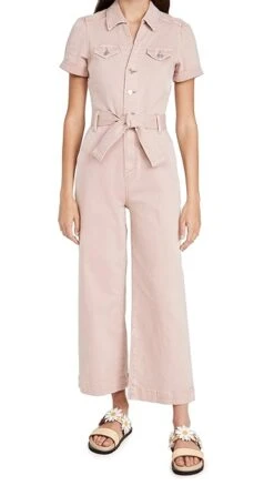 PAIGE Anessa Jumpsuit 13 PAIGE Anessa Jumpsuit -Agolde Store pdeni41280178b9 1622752488068 2 0. UX357 QL90