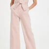 PAIGE Anessa Jumpsuit 2 PAIGE Anessa Jumpsuit -Agolde Store pdeni41280178b9 1622752488222 2 0. UX357 QL90