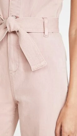 PAIGE Anessa Jumpsuit 12 PAIGE Anessa Jumpsuit -Agolde Store pdeni41280178b9 1622752489221 2 0. UX357 QL90