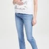 PAIGE Cindy Maternity Jeans 2 PAIGE Cindy Maternity Jeans -Agolde Store pdeni4132415d91 1620338459671 2 0. UX357 QL90