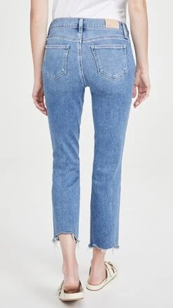 PAIGE Cindy Maternity Jeans -Agolde Store pdeni4132415d91 1620338460494 2 0. UX357 QL90
