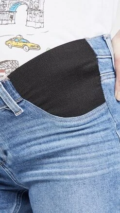 PAIGE Cindy Maternity Jeans -Agolde Store pdeni4132415d91 1620338461123 2 0. UX357 QL90