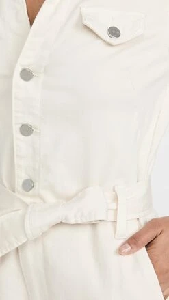 PAIGE Anessa Puff Sleeve Jumpsuit 12 PAIGE Anessa Puff Sleeve Jumpsuit -Agolde Store pdeni413891c626 1648590865674 2 0. UX357 QL90