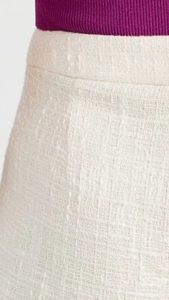 PAIGE Patrizia Shorts -Agolde Store pdeni4158110d92 1678132814943 2 0. UX357 QL90