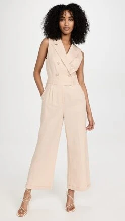 PAIGE Arcana Jumpsuit -Agolde Store pdeni4163930884 1682960083151 2 0. UX357 QL90