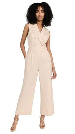 PAIGE Arcana Jumpsuit -Agolde Store pdeni4163930884 1682960083173 2 0. UX357 QL90