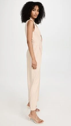 PAIGE Arcana Jumpsuit -Agolde Store pdeni4163930884 1682960083263 2 0. UX357 QL90