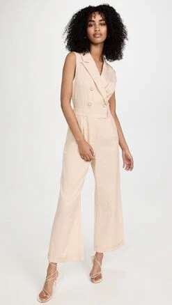 PAIGE Arcana Jumpsuit -Agolde Store pdeni4163930884 1682960083274 2 0. UX357 QL90