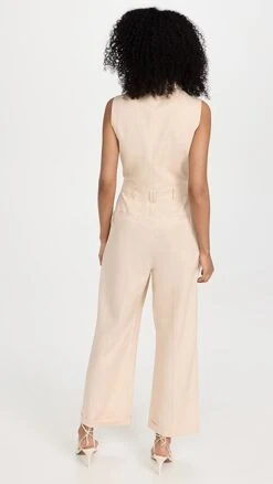 PAIGE Arcana Jumpsuit -Agolde Store pdeni4163930884 1682960083293 2 0. UX357 QL90