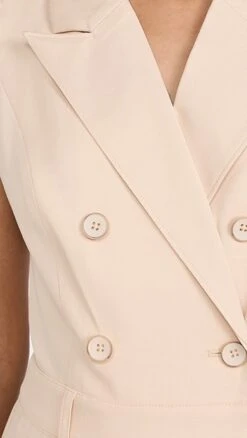 PAIGE Arcana Jumpsuit -Agolde Store pdeni4163930884 1682960083583 2 0. UX357 QL90