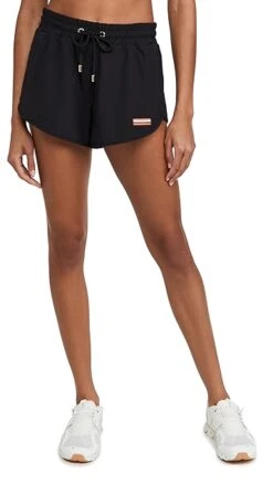 P.E NATION Ramp Run Shorts 13 P.E NATION Ramp Run Shorts -Agolde Store penat303221b002 1626272129720 2 0. UX357 QL90