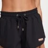 P.E NATION Ramp Run Shorts