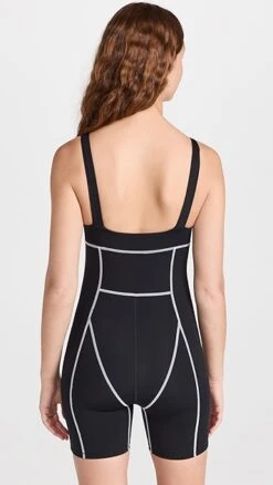 P.E NATION Title Game Unitard -Agolde Store penat304351cd2d 1678748877630 2 0. UX357 QL90