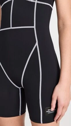 P.E NATION Title Game Unitard -Agolde Store penat304351cd2d 1678748877771 2 0. UX357 QL90