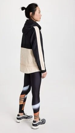 P.E NATION Man Down Jacket 11 P.E NATION Man Down Jacket -Agolde Store penat304451cd2d 1675791616879 2 0. UX357 QL90