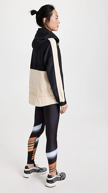 P.E NATION Man Down Jacket 5 P.E NATION Man Down Jacket - Image 3