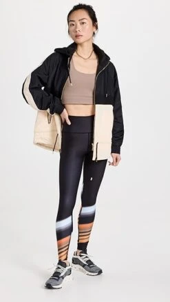 P.E NATION Man Down Jacket 12 P.E NATION Man Down Jacket -Agolde Store penat304451cd2d 1675791616885 2 0. UX357 QL90