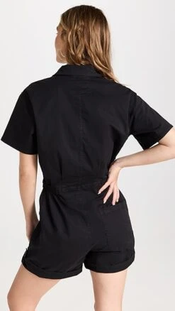 Front Page -Agolde Store pisto3017013525 1655931765838 2 0. UX357 QL90