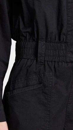 Pistola Denim Selena Jumpsuit -Agolde Store pisto3022513525 1669155049553 2 0. UX357 QL90