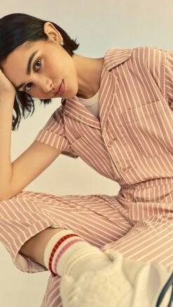 Pistola Denim Grover Jumpsuit 15 Pistola Denim Grover Jumpsuit -Agolde Store pisto3023338987 1677171024353 2 0. UX357 QL90