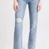 Pistola Denim Cassie Jeans -Agolde Store pisto302521cf29 1678912782794 2 0. UX357 QL90
