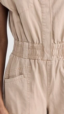 Pistola Denim Rosie Jumpsuit -Agolde Store pisto3025312035 1679423574168 2 0. UX357 QL90