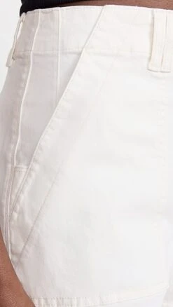 Pistola Denim Marissa Shorts 13 Pistola Denim Marissa Shorts -Agolde Store pisto302781c925 1683646817667 2 0. UX357 QL90