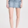 Pistola Denim Rhea Cargo Skirt 2 Pistola Denim Rhea Cargo Skirt -Agolde Store pisto3028842408 1682535701873 2 0. UX357 QL90