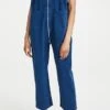 Rachel Comey Barrie Jumpsuit -Agolde Store rachc214011a569 q1 2 0. UX357 QL90