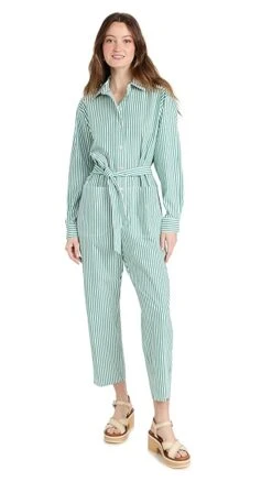 Rachel Comey Saraco Jumpsuit -Agolde Store rachc216041ba2d 1672865379283 2 0. UX357 QL90