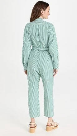 Rachel Comey Saraco Jumpsuit -Agolde Store rachc216041ba2d 1672865380321 2 0. UX357 QL90