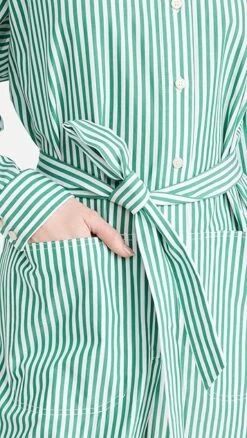 Rachel Comey Saraco Jumpsuit -Agolde Store rachc216041ba2d 1672865381188 2 0. UX357 QL90