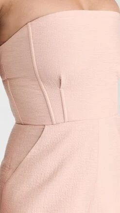 Rachel Comey Summons Jumpsuit -Agolde Store rachc216161a16f 1677856655161 2 0. UX357 QL90