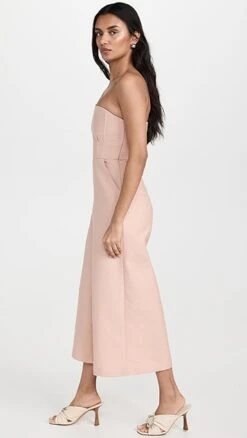 Rachel Comey Summons Jumpsuit -Agolde Store rachc216161a16f 1677856655357 2 0. UX357 QL90