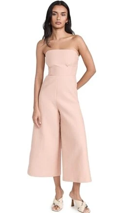 Rachel Comey Summons Jumpsuit -Agolde Store rachc216161a16f 1677864163779 2 0. UX357 QL90