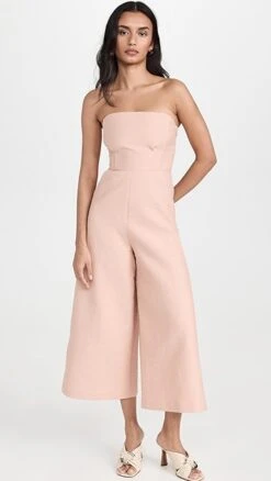 Rachel Comey Summons Jumpsuit -Agolde Store rachc216161a16f 1677864165563 2 0. UX357 QL90
