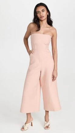 Rachel Comey Summons Jumpsuit -Agolde Store rachc216161a16f 1677864167098 2 0. UX357 QL90