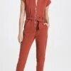 Rachel Comey Ranks Jumpsuit -Agolde Store rachc2162210328 1678126374567 2 0. UX357 QL90