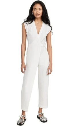 Rachel Comey Steadfast Jumpsuit 14 Rachel Comey Steadfast Jumpsuit -Agolde Store rachc216241c925 1677256765994 2 0. UX357 QL90