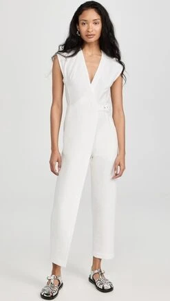Rachel Comey Steadfast Jumpsuit 15 Rachel Comey Steadfast Jumpsuit -Agolde Store rachc216241c925 1677256766054 2 0. UX357 QL90