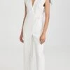 Rachel Comey Steadfast Jumpsuit 2 Rachel Comey Steadfast Jumpsuit -Agolde Store rachc216241c925 1677256766081 2 0. UX357 QL90
