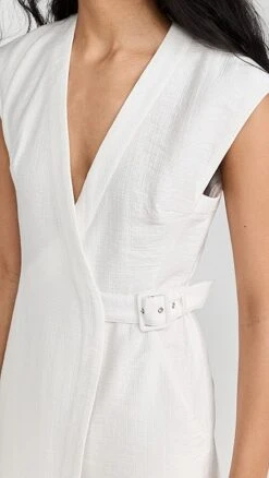 Rachel Comey Steadfast Jumpsuit 13 Rachel Comey Steadfast Jumpsuit -Agolde Store rachc216241c925 1677256766236 2 0. UX357 QL90