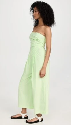 Rachel Comey Tristan Jumpsuit 11 Rachel Comey Tristan Jumpsuit -Agolde Store rachc21655110ba 1682966792126 2 0. UX357 QL90