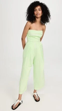 Rachel Comey Tristan Jumpsuit 12 Rachel Comey Tristan Jumpsuit -Agolde Store rachc21655110ba 1682966793532 2 0. UX357 QL90