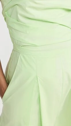 Rachel Comey Tristan Jumpsuit 13 Rachel Comey Tristan Jumpsuit -Agolde Store rachc21655110ba 1682966793662 2 0. UX357 QL90