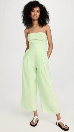 Rachel Comey Tristan Jumpsuit 15 Rachel Comey Tristan Jumpsuit -Agolde Store rachc21655110ba 1682966793821 2 0. UX357 QL90