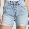 Rag & Bone Vintage Cut Off Shorts